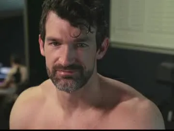 mochasins_ – webcam model profile photo Image 12