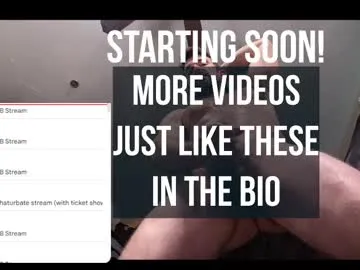 mochasins_ – webcam model profile photo Image 15