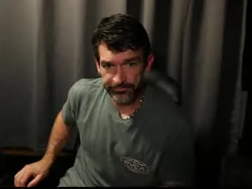 mochasins_ – webcam model profile photo Image 18