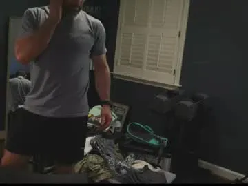 mochasins_ – webcam model profile photo Image 2