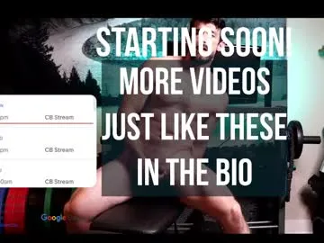 mochasins_ – webcam model profile photo Image 3