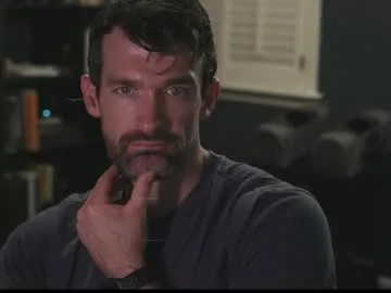 mochasins_ – webcam model profile photo Image 4