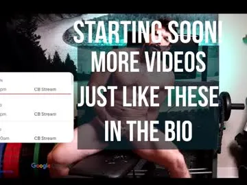 mochasins_ – webcam model profile photo Image 5