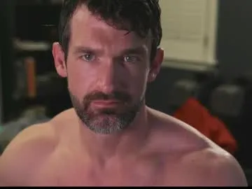 mochasins_ – webcam model profile photo Image 6