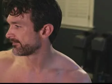 mochasins_ – webcam model profile photo Image 7