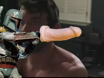 mochasins_ – webcam model profile photo Image 8