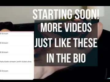 mochasins_ – webcam model profile photo Image 9