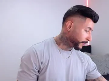 daani_hott – webcam model profile photo Image 11