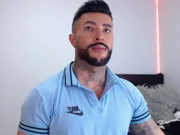 daani_hott – webcam model profile photo Image 12