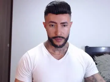 daani_hott – webcam model profile photo Image 13