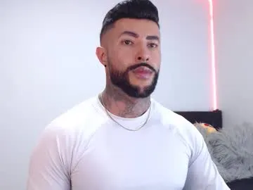 daani_hott – webcam model profile photo Image 14