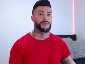 daani_hott – webcam model profile photo Image 17