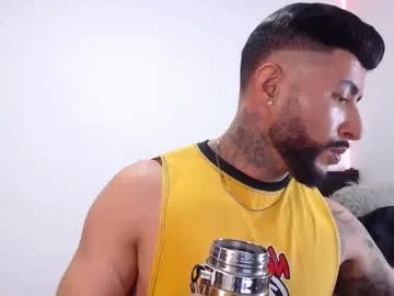 daani_hott – webcam model profile photo Image 18