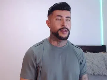 daani_hott – webcam model profile photo Image 2