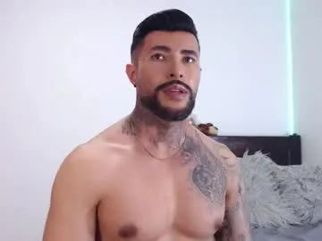 daani_hott – webcam model profile photo Image 3