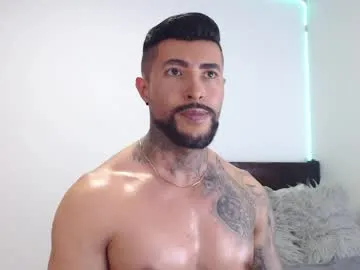 daani_hott – webcam model profile photo Image 5