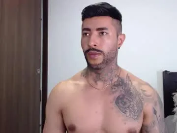 daani_hott – webcam model profile photo Image 8