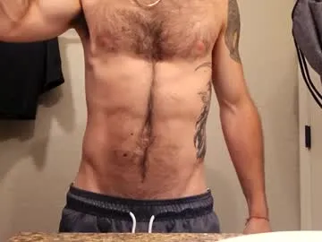 priyu_ – webcam model profile photo Image 2