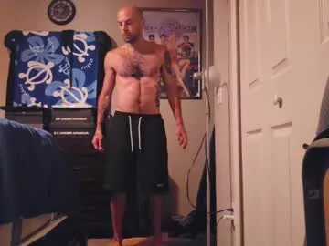 priyu_ – webcam model profile photo Image 3