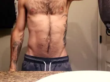 priyu_ – webcam model profile photo Image 8