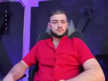 EmiliaWalker – webcam model profile photo Image 10