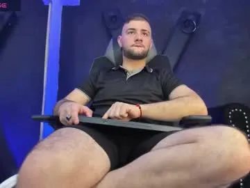 EmiliaWalker – webcam model profile photo Image 11