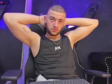 EmiliaWalker – webcam model profile photo Image 14