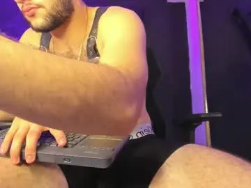 EmiliaWalker – webcam model profile photo Image 8