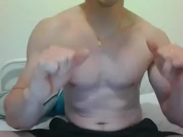 maxincontrol – webcam model profile photo