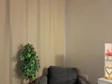 tvycas7 – webcam model profile photo Image 3