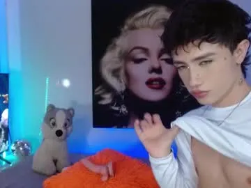 KaylaDepp – webcam model profile photo Image 4