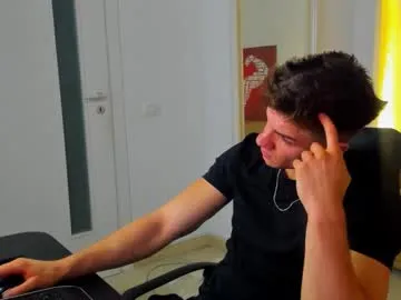 hot_sahad – webcam model profile photo Image 10