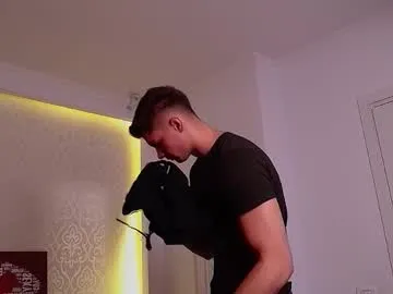 hot_sahad – webcam model profile photo Image 12