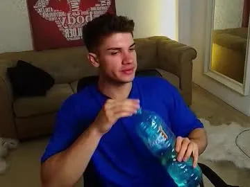 hot_sahad – webcam model profile photo Image 13