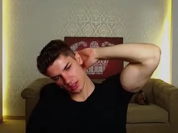 hot_sahad – webcam model profile photo Image 15