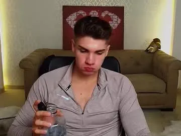 hot_sahad – webcam model profile photo Image 16