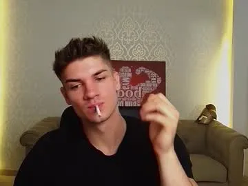 hot_sahad – webcam model profile photo Image 17