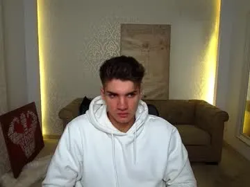 hot_sahad – webcam model profile photo Image 19