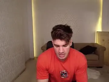 hot_sahad – webcam model profile photo Image 2