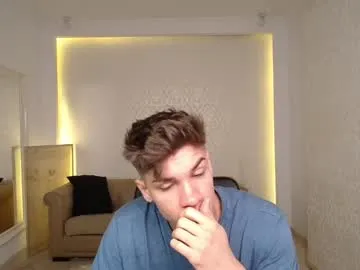 hot_sahad – webcam model profile photo Image 3