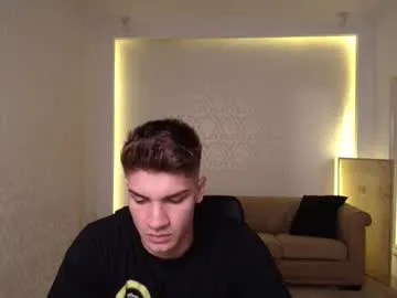 hot_sahad – webcam model profile photo Image 4