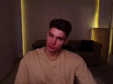 hot_sahad – webcam model profile photo Image 5