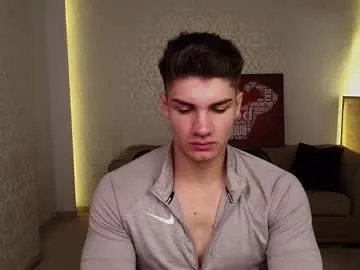 hot_sahad – webcam model profile photo Image 6