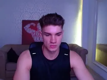 hot_sahad – webcam model profile photo Image 7