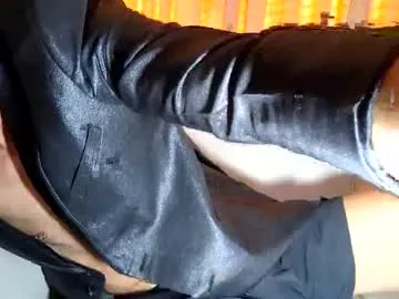 indianpandora – webcam model profile photo Image 10