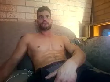 indianpandora – webcam model profile photo Image 2