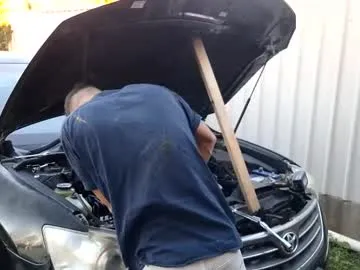 indianpandora – webcam model profile photo Image 5