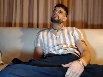 indianpandora – webcam model profile photo Image 8