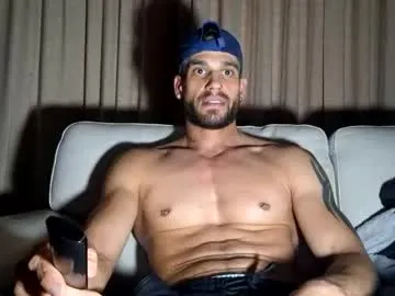 indianpandora – webcam model profile photo Image 9