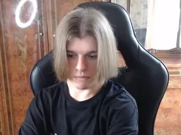 manuela_zapata – webcam model profile photo Image 10